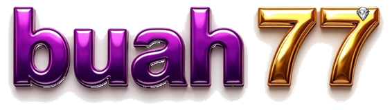 buah 77