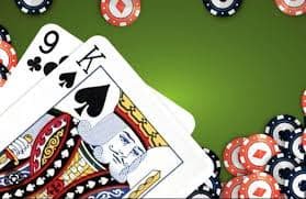 Platform buah 77 dengan berbagai kategori permainan kasino dan sportsbook