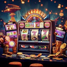 Panduan permainan slot Aviator dan Sweet Bonanza dari tim dukungan buah 77
