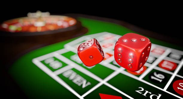 Antarmuka slot Evolution Gaming di platform buah 77 dengan grafis berkualitas tinggi