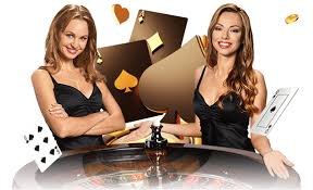 Mode demo gratis untuk slot Evolution di buah 77