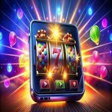 Antarmuka Macau Pools di buah 77 menampilkan pemilihan nomor dan hasil real-time