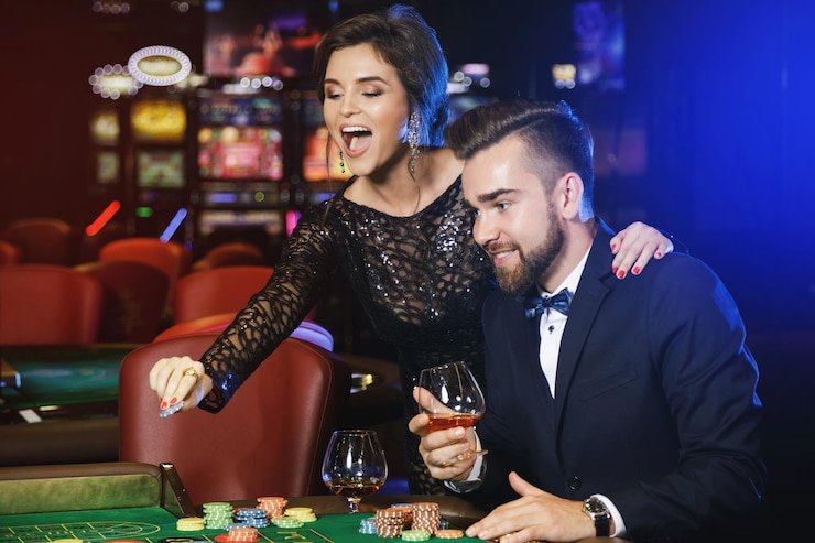 Hasil pengundian Macau Pools ditampilkan real-time di buah 77