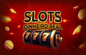 Dealer langsung Three Card Poker di buah 77 dengan multicam